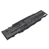 utángyártott HP Envy 17-CR0500NZ készülékhez laptop akkumulátor (Li-Polymer, 15.12V, 3650mAh / 55.19Wh) - Utángyártott