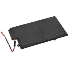 utángyártott HP Envy 4-1061TX készülékhez laptop akkumulátor (Li-Polymer, 14.8V, 3500mAh / 51.8Wh) - Utángyártott hp notebook akkumulátor