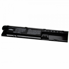 utángyártott HP FP09, H6L26AA Laptop akkumulátor - 5200mAh (10.8V Fekete) - Utángyártott hp notebook akkumulátor