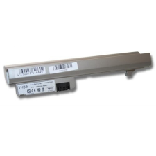 utángyártott HP HSTNN-DB63 Laptop akkumulátor - 4400mAh (10.8V Fehér) - Utángyártott hp notebook akkumulátor
