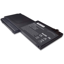 utángyártott HP HSTNN-LB4T Laptop akkumulátor - 4140mAh (11.1V Fekete) - Utángyártott egyéb notebook akkumulátor