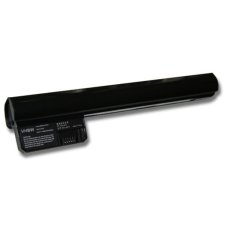 utángyártott HP HSTNN-Q46C akkumulátor - 2200mAh (10.8V Fekete) - Utángyártott digitális fényképező akkumulátor