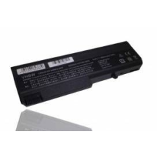 utángyártott HP HSTNN-XB69, KU531AA Laptop akkumulátor - 6600mAh (10.8V Fekete) - Utángyártott hp notebook akkumulátor