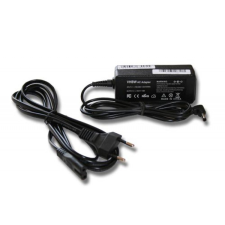 utángyártott HP Mini 1025, 1030 laptop töltő adapter - 30W (19V 1.58A) - Utángyártott egyéb notebook hálózati töltő