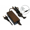 utángyártott HP Mini 110, 110c, 210, 2102 laptop töltő adapter - 40W (19V 2.05A) - Utángyártott