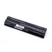 utángyártott HP MT03, MT06 Laptop akkumulátor - 4400mAh (11.1V Fekete) - Utángyártott hp notebook akkumulátor