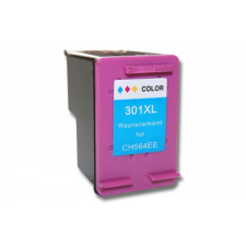 utángyártott HP Officejet 4636 E-All-In-One készülékhez tintapatron (Cián / Magenta / Sárga) - Utángyártott nyomtatópatron & toner