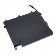 utángyártott HP Omen 1DE64PA készülékhez laptop akkumulátor (Li-Ion, 11.55V, 8200mAh / 94.71Wh) - Utángyártott hp notebook akkumulátor
