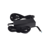 utángyártott HP Pavilion 14-E024tx laptop töltő adapter - 90W (19.5V 4.62A) - Utángyártott