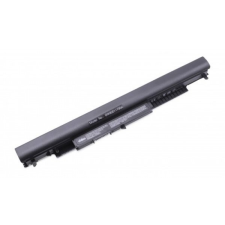 utángyártott HP Pavilion 15Z-AF000 Laptop akkumulátor - 2600mAh (14.8V Fekete) - Utángyártott hp notebook akkumulátor