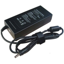 utángyártott HP Pavilion DV2000 laptop töltő adapter - 90W (18.5V 4.8A) - Utángyártott egyéb notebook hálózati töltő