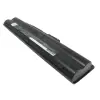 utángyártott HP Pavilion dv3-2120ss készülékhez laptop akkumulátor (Li-ion, 10.8V, 4400mAh / 47.52Wh) - Utángyártott