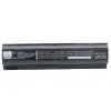 utángyártott HP Pavilion dv4322ea, dv4324ea készülékekhez laptop akkumulátor (Li-ion, 10.8V, 4400mAh) - Utángyártott