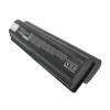 utángyártott HP Pavilion dv6188EU, dv6189EA készülékekhez laptop akkumulátor (Li-ion, 10.8V, 8800mAh) - Utángyártott
