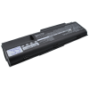 utángyártott HP Pavilion dv8308tx készülékhez laptop akkumulátor (Li-ion, 14.4V, 6600mAh / 95.04Wh) - Utángyártott