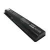 utángyártott HP Pavilion dv9000T, dv9000Z készülékekhez laptop akkumulátor (Li-ion, 14.4V, 4400mAh) - Utángyártott