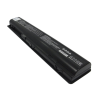 utángyártott HP Pavilion dv9232EU, dv9233CA készülékekhez laptop akkumulátor (Li-ion, 14.4V, 4400mAh) - Utángyártott