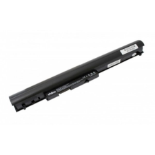 utángyártott HP Pavilion Sleekbook 15 Laptop akkumulátor - 2200mAh (14.8V Fekete) - Utángyártott hp notebook akkumulátor