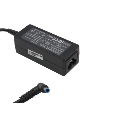 Connecteur Jack D'alimentation DC Pour HP Pavilion X360 14-ba039na/94sa - Pièce Neuve Générique