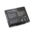 utángyártott HP Pavilion zt3170US (DS457U) készülékhez laptop akkumulátor (14.8V, 4400mAh / 65.12Wh) - Utángyártott