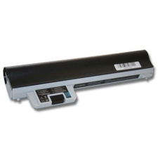 utángyártott HP ProBook 3105M Laptop akkumulátor - 4400mAh (11.1V Ezüst-Szüre) - Utángyártott hp notebook akkumulátor