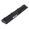 utángyártott HP Probook 4331s / 4431s / 4436s Laptop akkumulátor - 4400mAh (10.8V / 11.1V Fekete) - Utángyártott