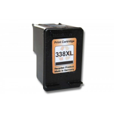 utángyártott HP PSC 2710, PSC 2710xi készülékekhez tinta patron (Fekete) - Utángyártott nyomtatópatron & toner