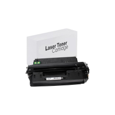 utángyártott HP Q2610A utángyártott festékkazetta, PRÉMIUM toner nyomtatópatron & toner