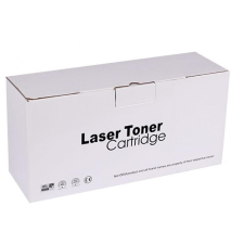 utángyártott HP Q2612A/FX10 Toner Black 2.000 oldal kapacitás WHITE BOX D nyomtatópatron & toner