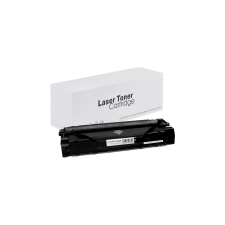 utángyártott HP Q2624A utángyártott festékkazetta, PRÉMIUM toner nyomtatópatron & toner