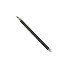 utángyártott HP Q5949A , X magnetic roller nyomtató kellék