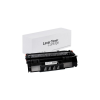 utángyártott HP Q7553A utángyártott festékkazetta, PRÉMIUM toner