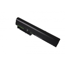 utángyártott HP RW556AA Laptop akkumulátor - 5200mAh (10.8V Fekete) - Utángyártott hp notebook akkumulátor