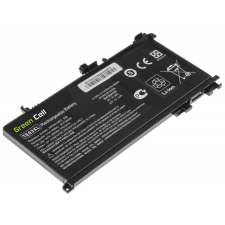 utángyártott HP TE03 helyettesítő Laptop akkumulátor (11.55V, 3400mAh, Li-Ion) - Utángyártott hp notebook akkumulátor
