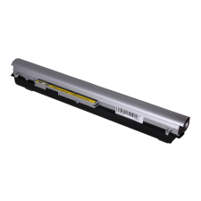 utángyártott HP TouchSmart 15-N151XX, 15-N200 Laptop akkumulátor - 4400mAh (14.8V Fekete) - Utángyártott hp notebook akkumulátor