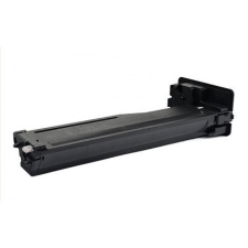 utángyártott HP W1335X Toner Black 13.700 oldal kapacitás No.335X WHITE BOX nyomtatópatron & toner