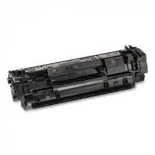  Utángyártott hp w1350A HP (135a) toner 1100 oldal - CHIPES nyomtatópatron & toner