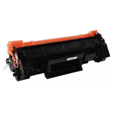 utángyártott HP W1350A (No.135A - 1 100 oldal), prémium, új kazetta, CHIP NÉLKÜL! nyomtatópatron & toner