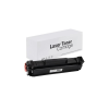 utángyártott HP W1420X utángyártott festékkazetta 142X , PRÉMIUM toner, CHIP-es