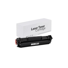 utángyártott HP W1490X utángyártott festékkazetta 149X , PRÉMIUM toner CHIP-es 9,5K nyomtatópatron & toner