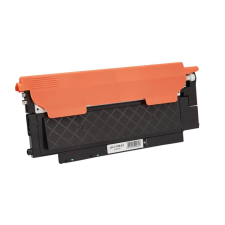  Utángyártott HP W2070A (No.117) fekete prémium, teljesen új utángyártott kazetta nyomtatópatron & toner