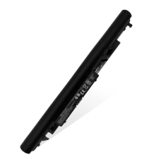 utángyártott HSTNN-LB7W, HSTNN-PB6Y Laptop akkumulátor - 2200mAh (14.8V Fekete) - Utángyártott egyéb notebook akkumulátor