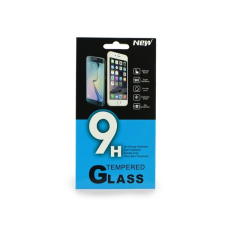 utángyártott Huawei Mate 20 Lite tempered glass kijelzővédő üvegfólia mobiltelefon kellék