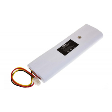 utángyártott Husqvarna 1128621016, 1192119010 akkumulátor - 4500mAh (18V) - Utángyártott barkácsgép akkumulátor