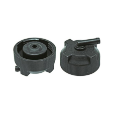 utángyártott Hűtősapka Fiat 74717138 autóalkatrész