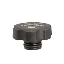 utángyártott Hűtősapka John Deere 74712540 autóalkatrész