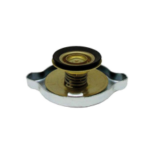 utángyártott Hűtősapka Steyr 74799000 autóalkatrész