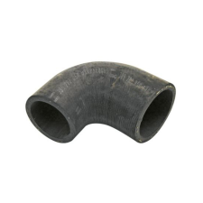 utángyártott Hűtőtömlő Fendt 74706050 autóalkatrész