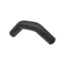 utángyártott Hűtőtömlő John Deere 74712066 autóalkatrész