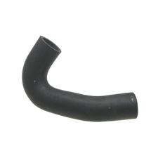 utángyártott Hűtőtömlő Massey Ferguson 74715128 autóalkatrész